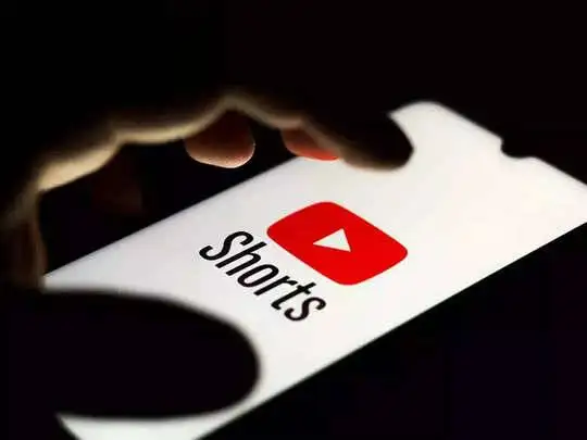 How To Download YouTube Shorts for WhatsApp status