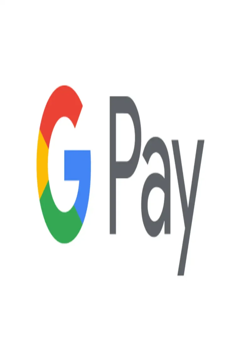 Google Pay Referral Code